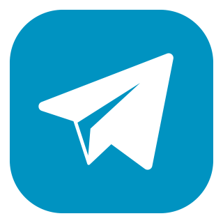 Telegram Kanal Republik in Bewegung